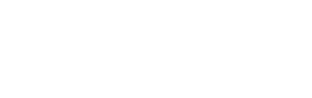 MyBody